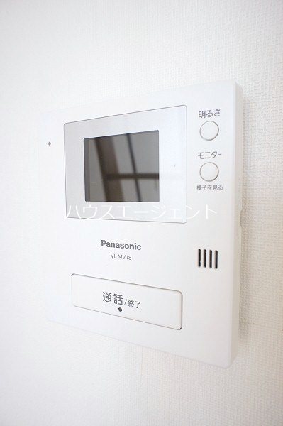 エクセル２ その他5