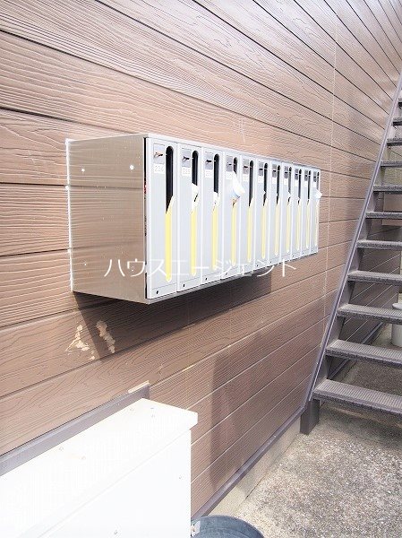 エクセル２ その他外観2