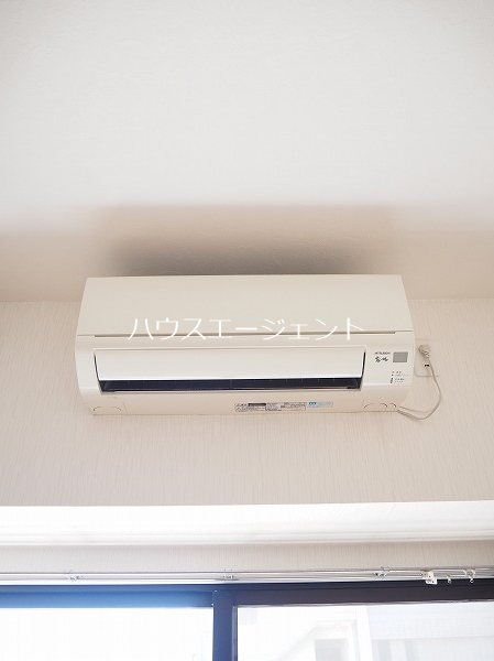 第2ロイヤルシラコ その他5