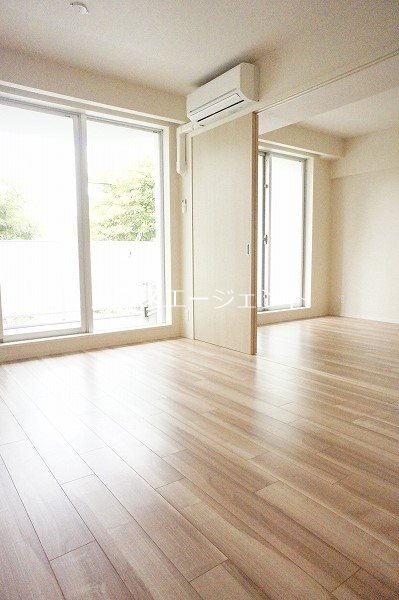 パークテラスイーリス その他1