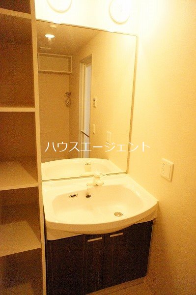 パークテラスイーリス その他2