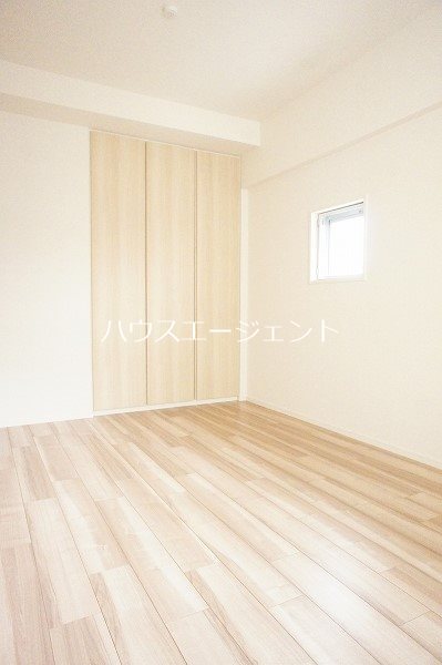 パークテラスイーリス その他8