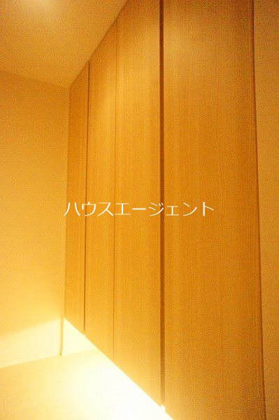 パークテラスイーリス その他9