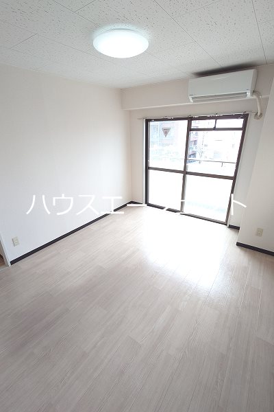 コーポプラスパーⅢ その他8