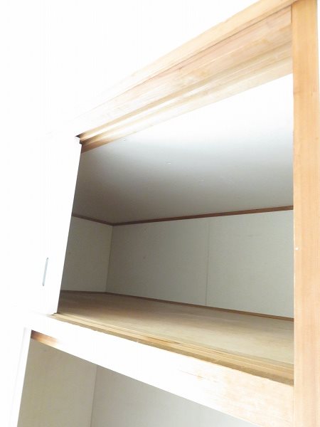 コーポプラスパーⅢ その他9