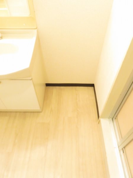 コーポプラスパーⅢ その他10