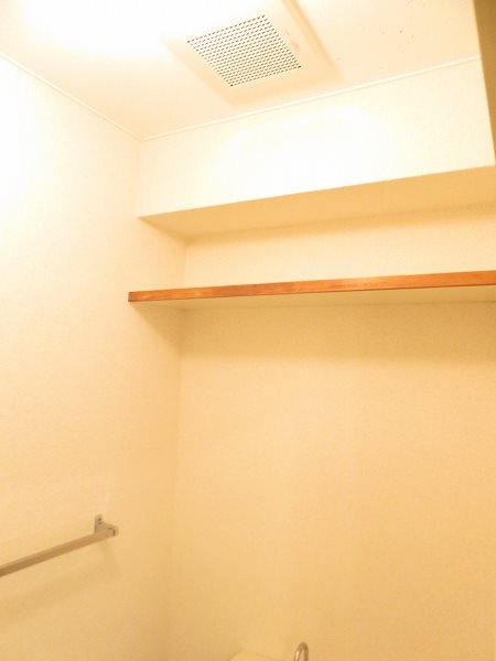 コーポプラスパーⅢ その他12