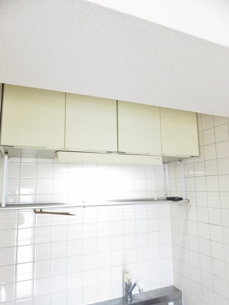 コーポプラスパーⅢ その他14