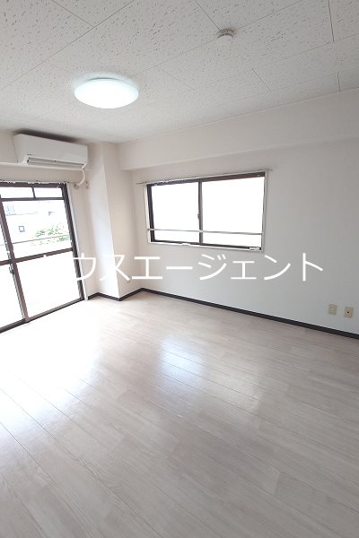 コーポプラスパーⅢ その他17