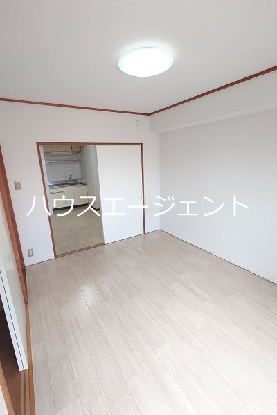 コーポプラスパーⅢ その他18