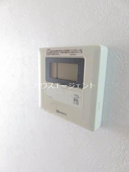 ドエルⅠ その他1