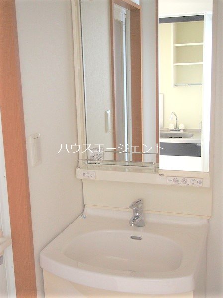 ドエルⅠ その他1