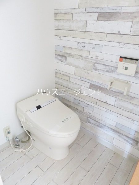 ドエルⅠ その他2