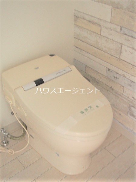 ドエルⅠ その他2