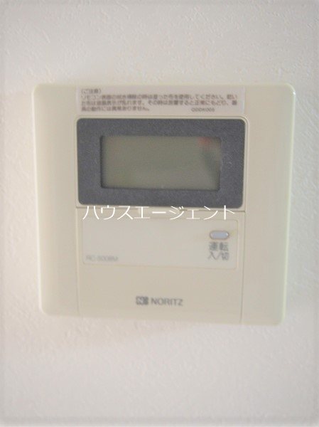 ドエルⅠ その他3