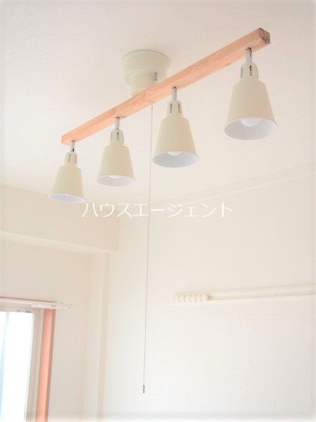 ドエルⅠ その他5