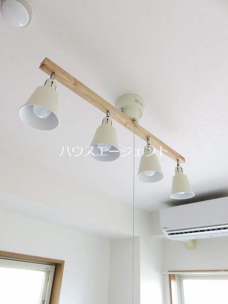 ドエルⅠ その他6