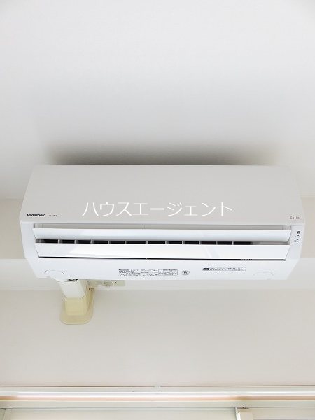 ドエルⅠ その他6