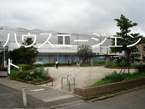 ドエルⅠ その他外観3