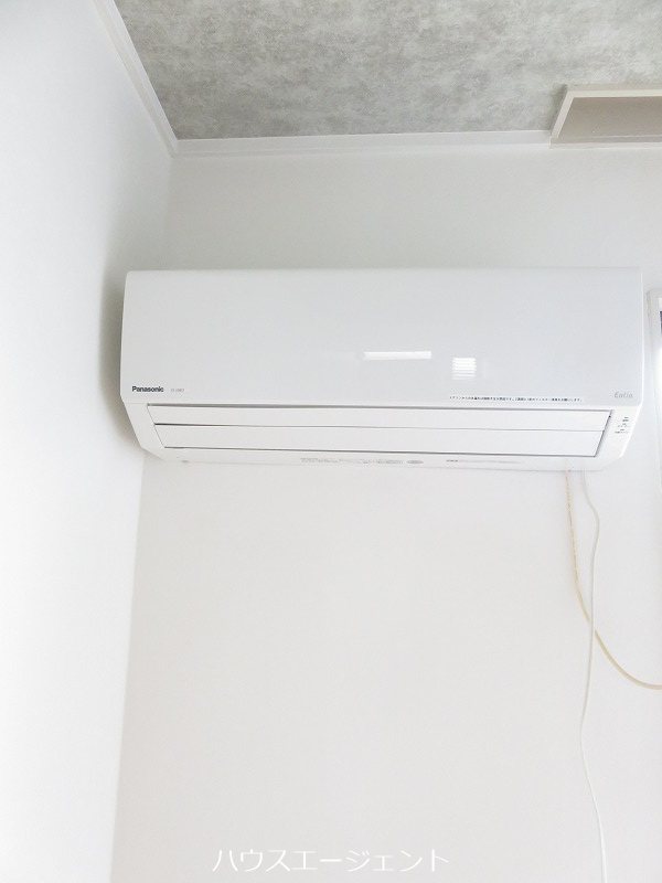 ロゼ６ その他3