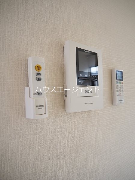 ロゼ６ その他4