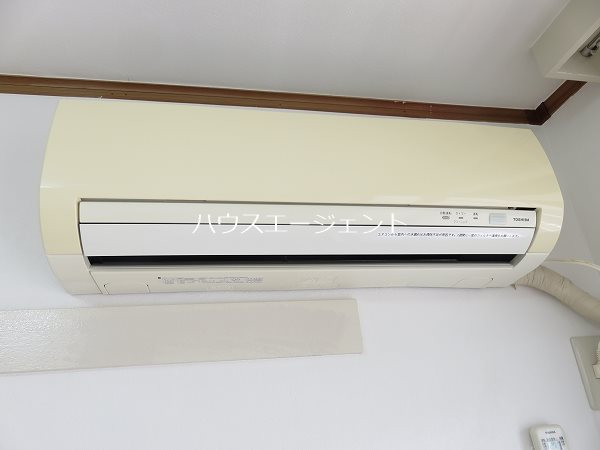 モア４ その他1