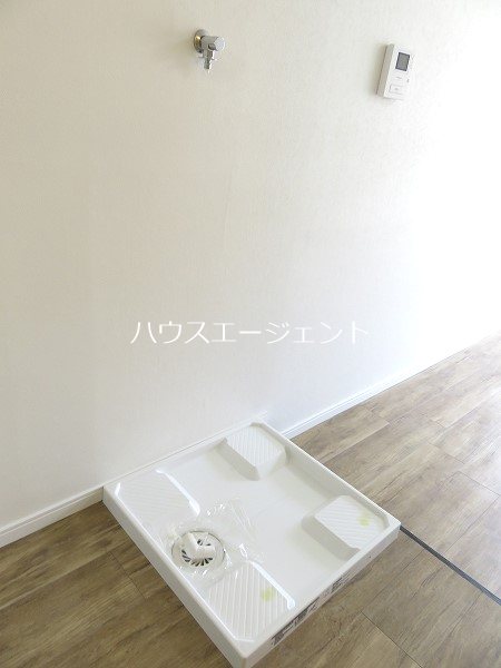 モア４ その他5