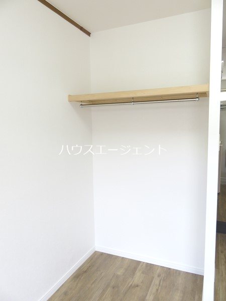 モア４ その他6