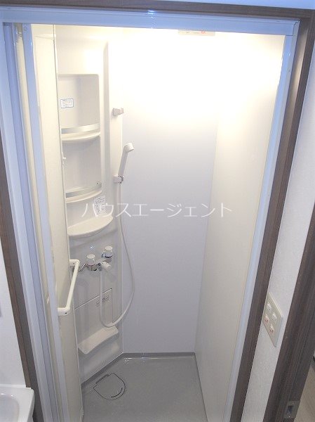 モア６ 風呂画像