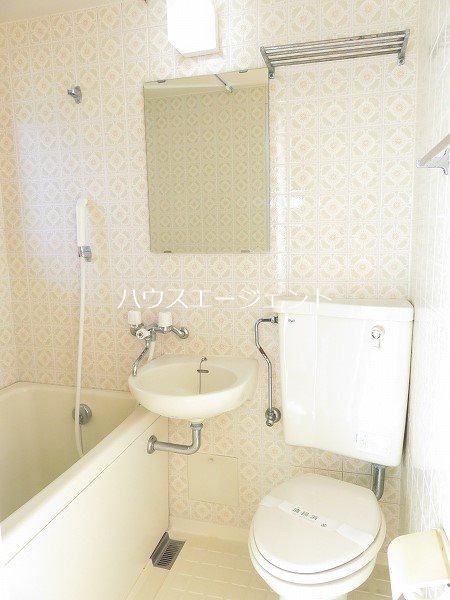 ロゼ７ その他1