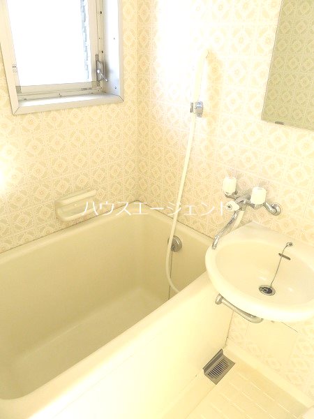 ロゼ７ その他2