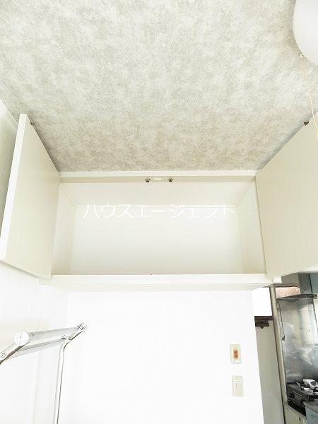 ロゼ７ その他3