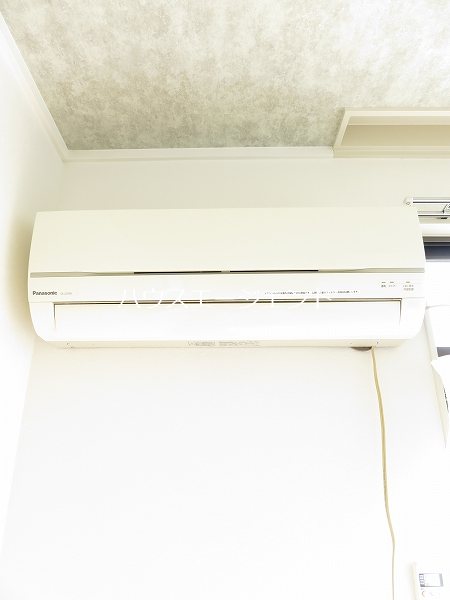 ロゼ７ その他5