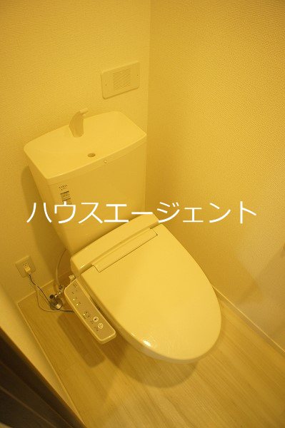 イレブン その他1