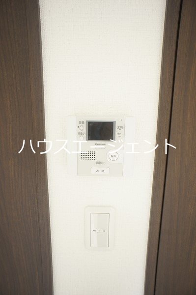 イレブン その他2