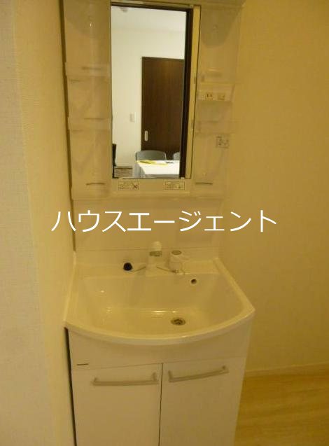 イレブン その他2