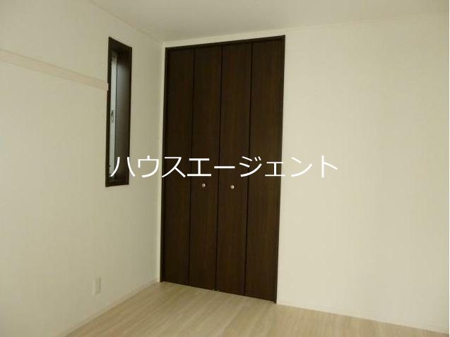 イレブン その他4