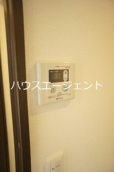 イレブン その他4