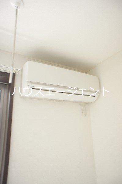 イレブン その他5