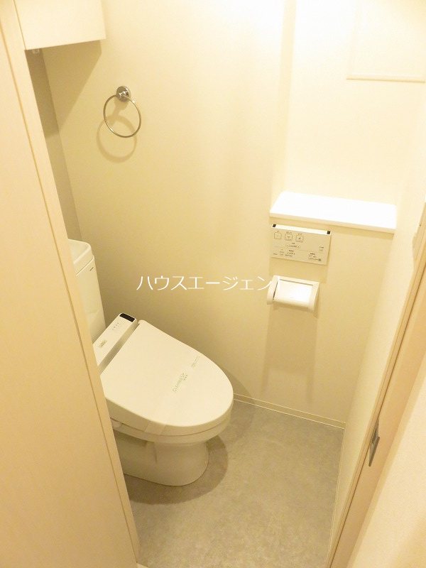 コルザＫⅡ その他1