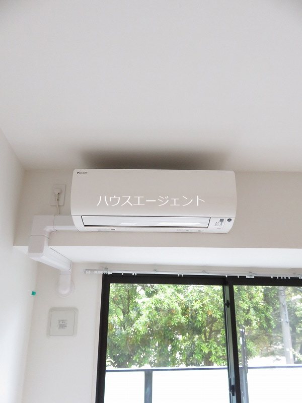 コルザＫⅡ その他3
