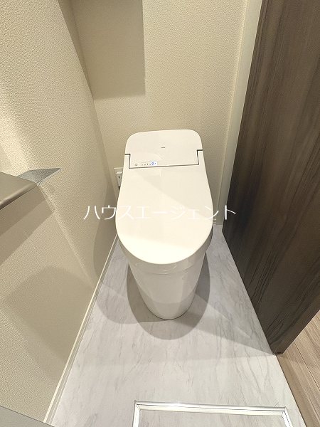 南葛西テラス その他2