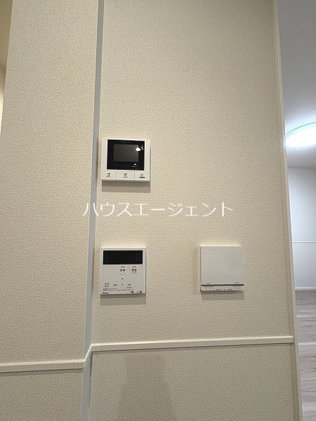南葛西テラス その他3