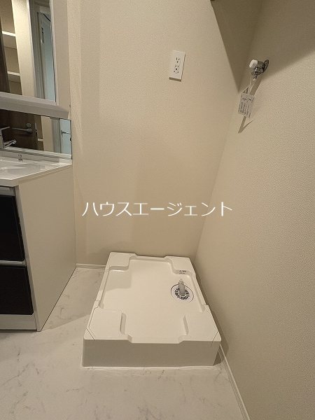 南葛西テラス その他6