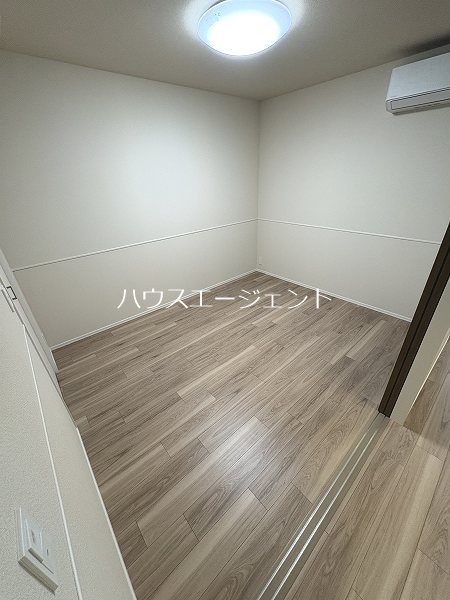 南葛西テラス その他7
