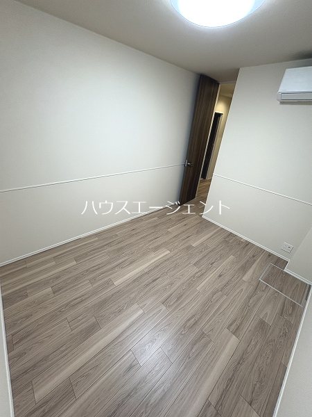 南葛西テラス その他8