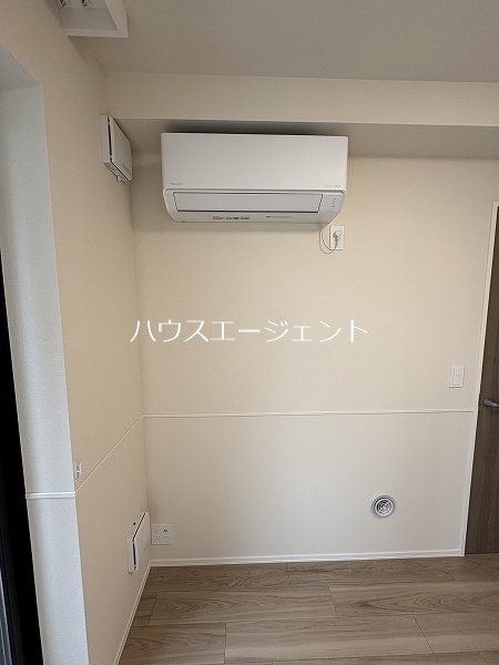 南葛西テラス その他9