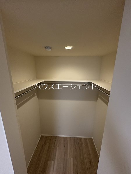 南葛西テラス その他10