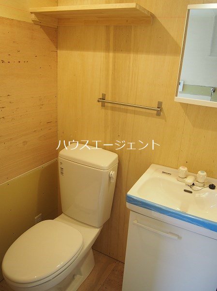 フローラ8 その他2