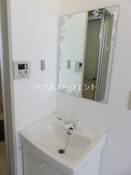 フローラ９ その他2